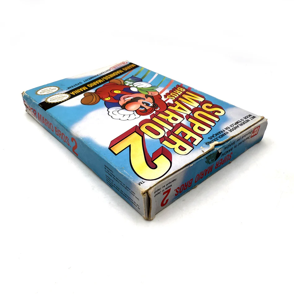 Image du produit 4