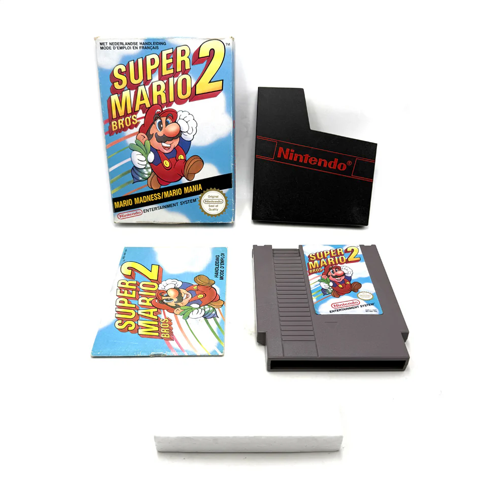 Image du produit 2