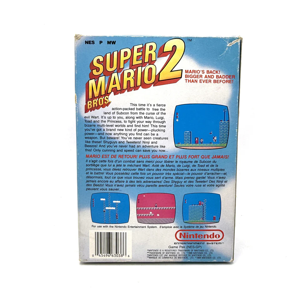 Image du produit 3