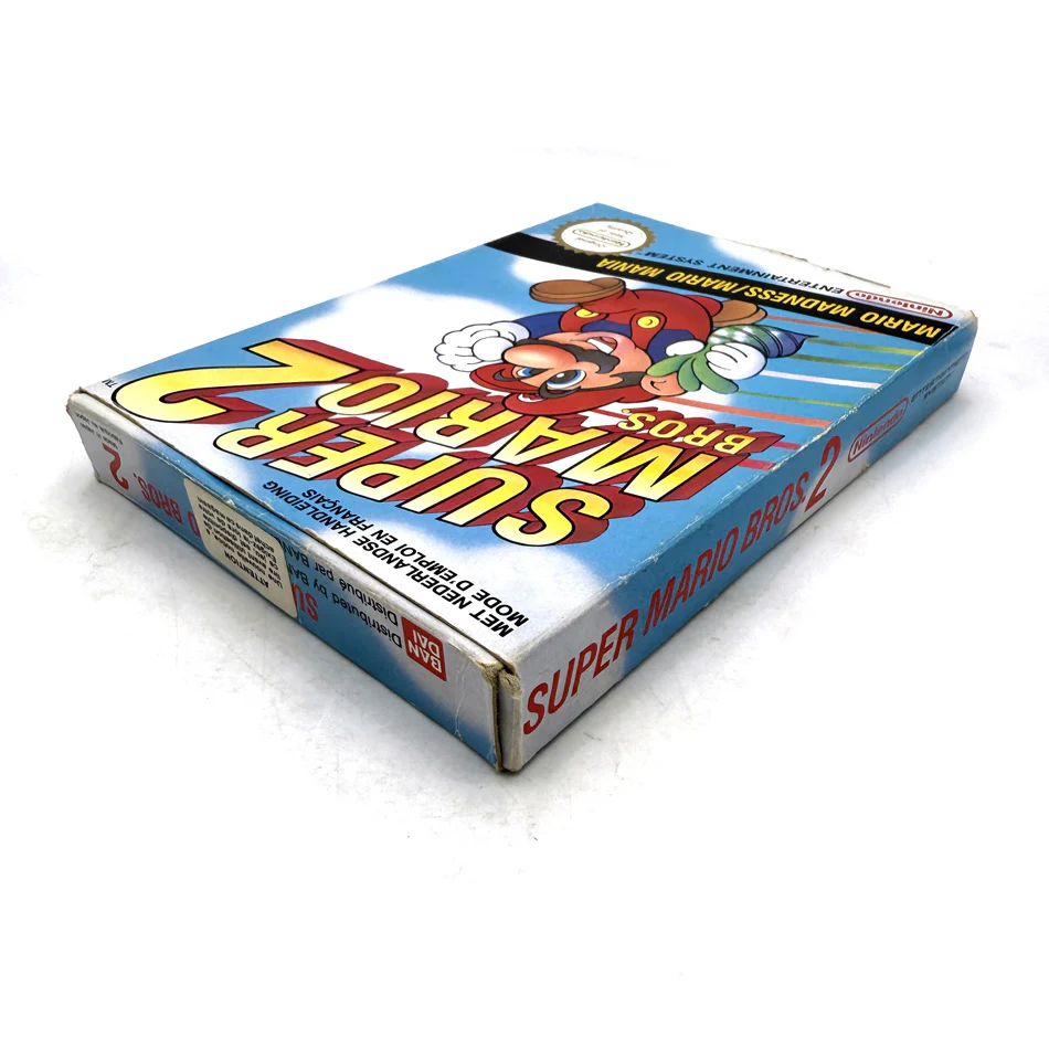 Image du produit 5