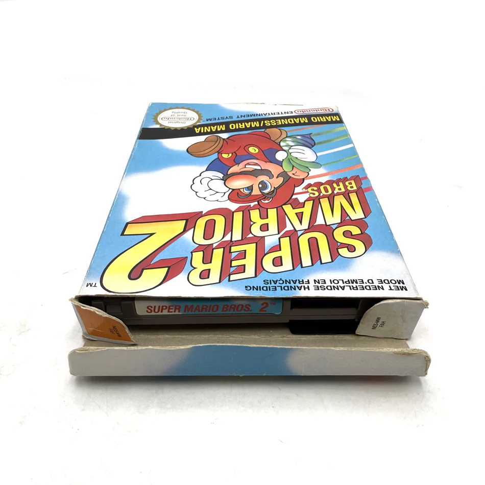 Image du produit 6