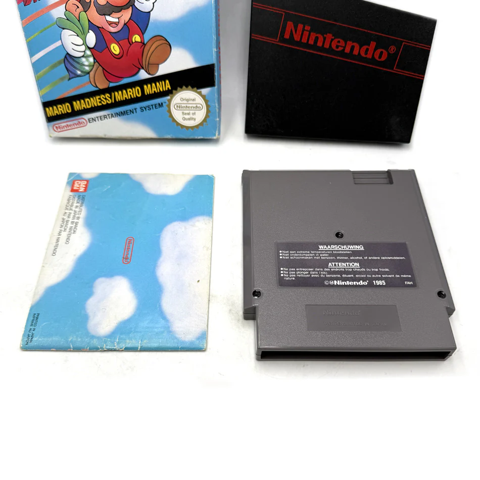 Image du produit 7