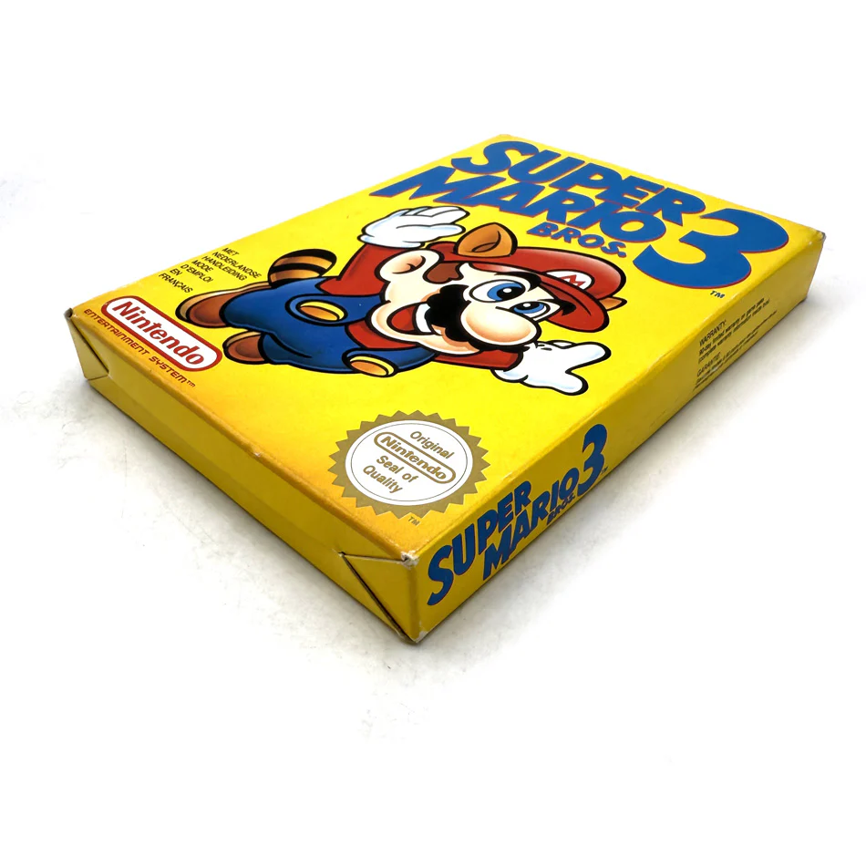 Image du produit 5