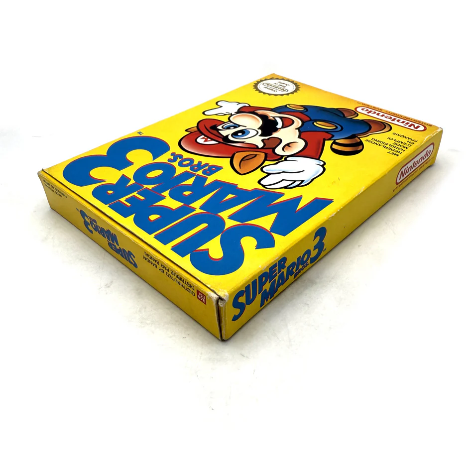 Image du produit 6