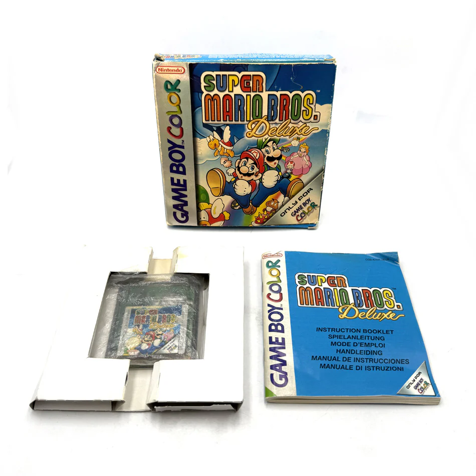 Image du produit 2
