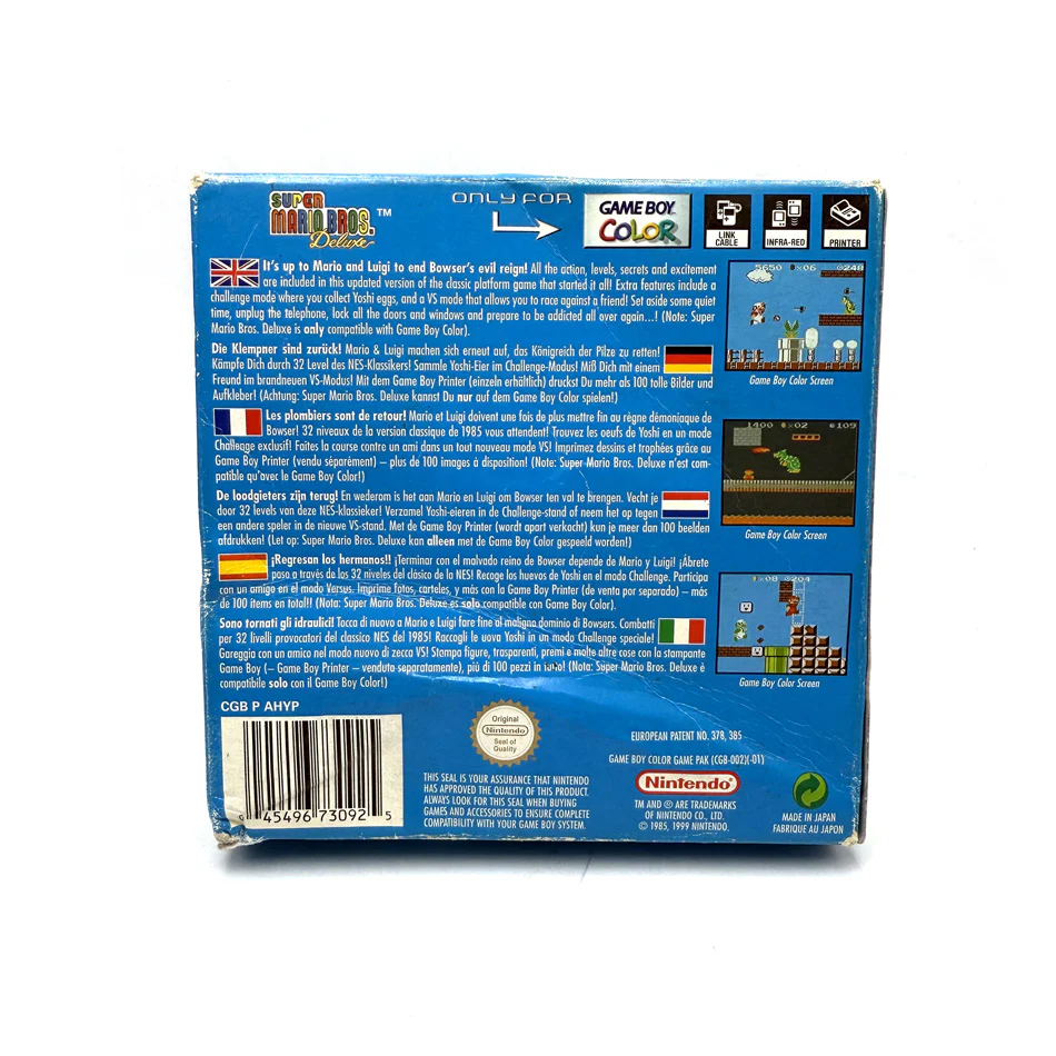 Image du produit 3