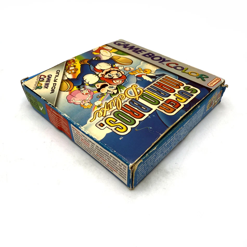 Image du produit 4