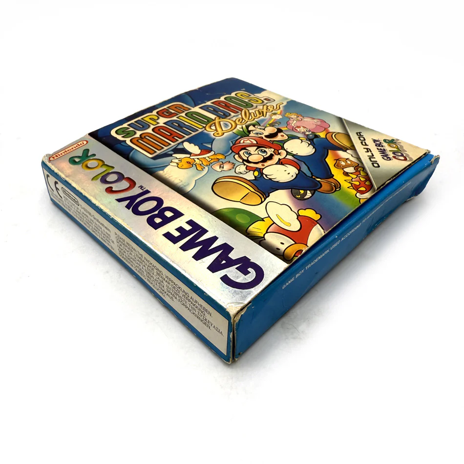 Image du produit 5