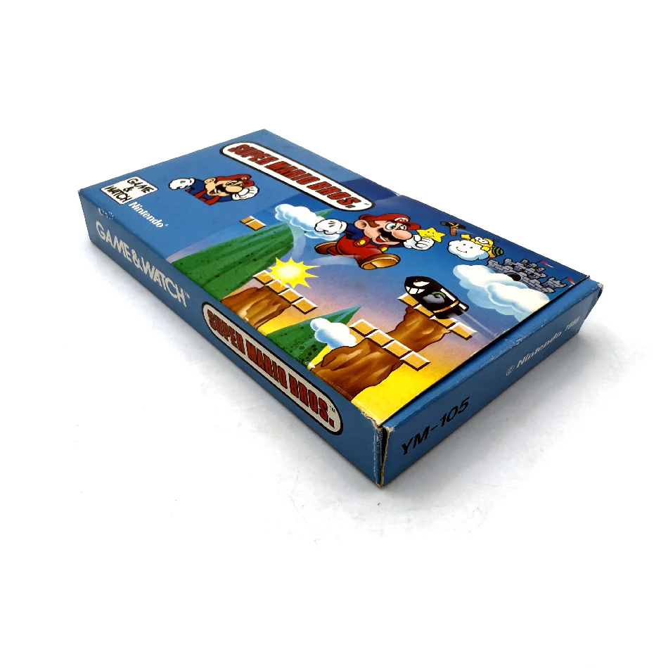 Image du produit 4