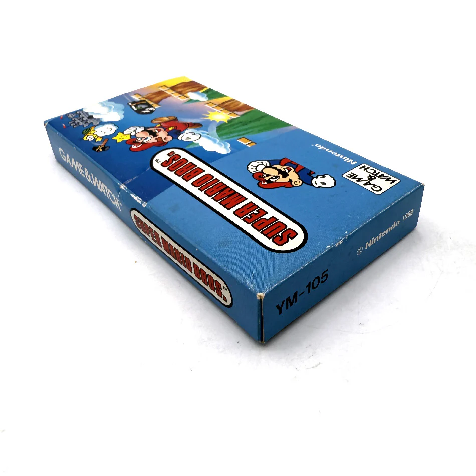 Image du produit 5