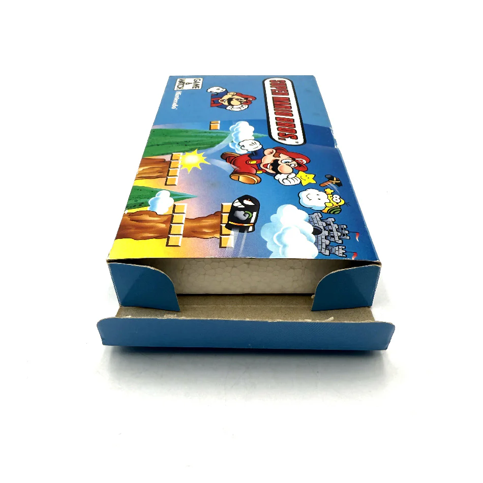 Image du produit 6