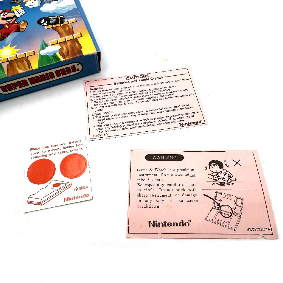 Image du produit 9
