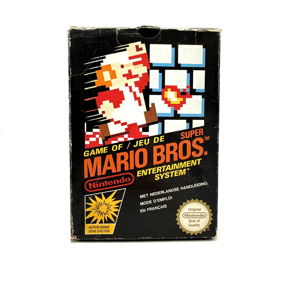 Image du produit 1