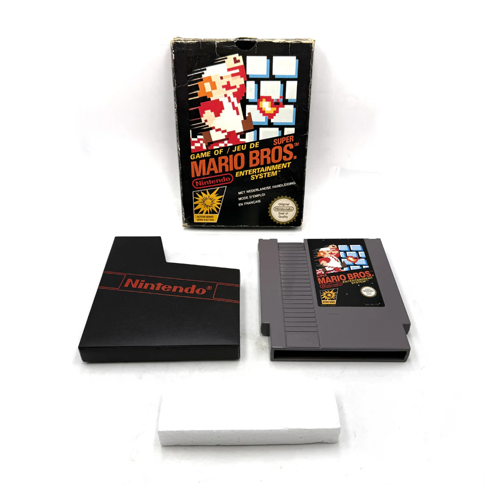 Image du produit 2