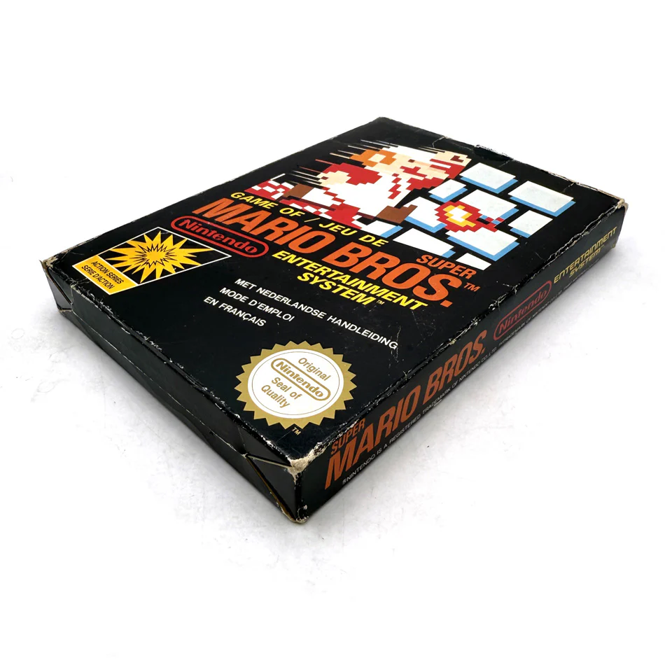 Image du produit 4
