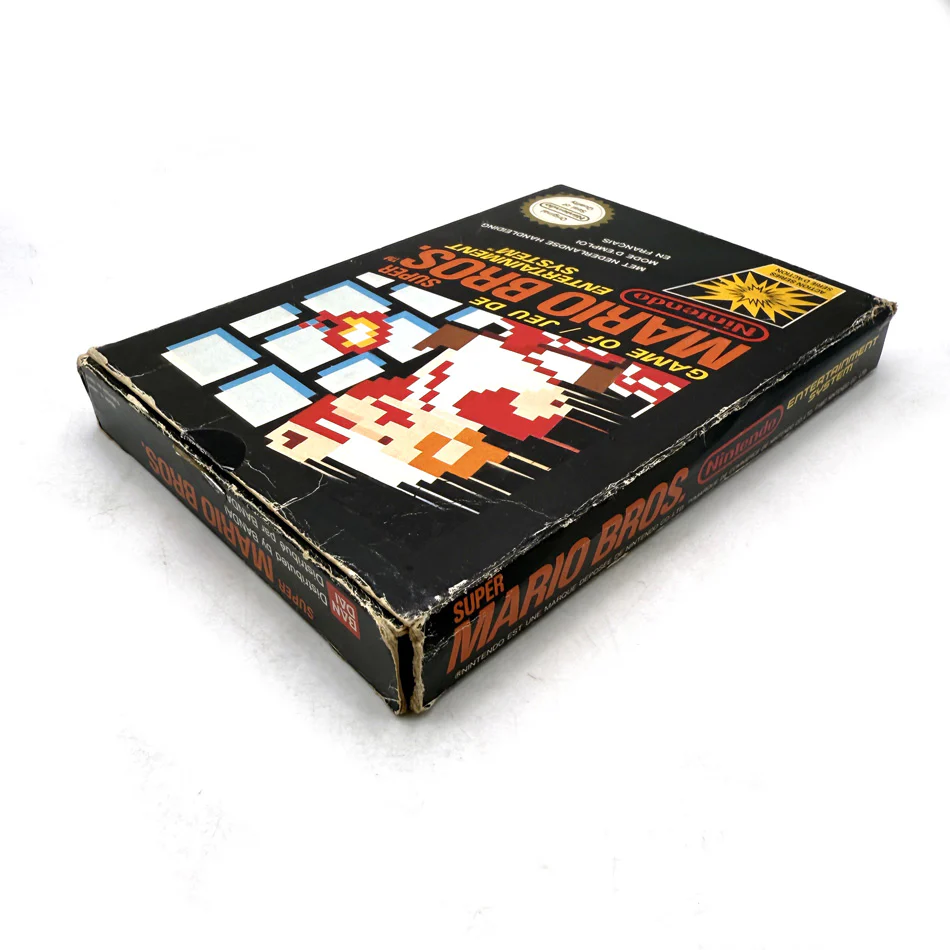 Image du produit 5