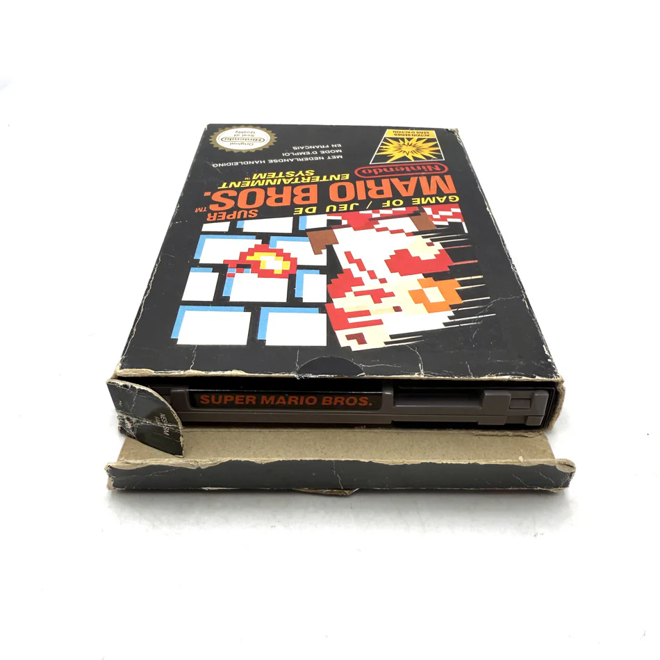 Image du produit 6