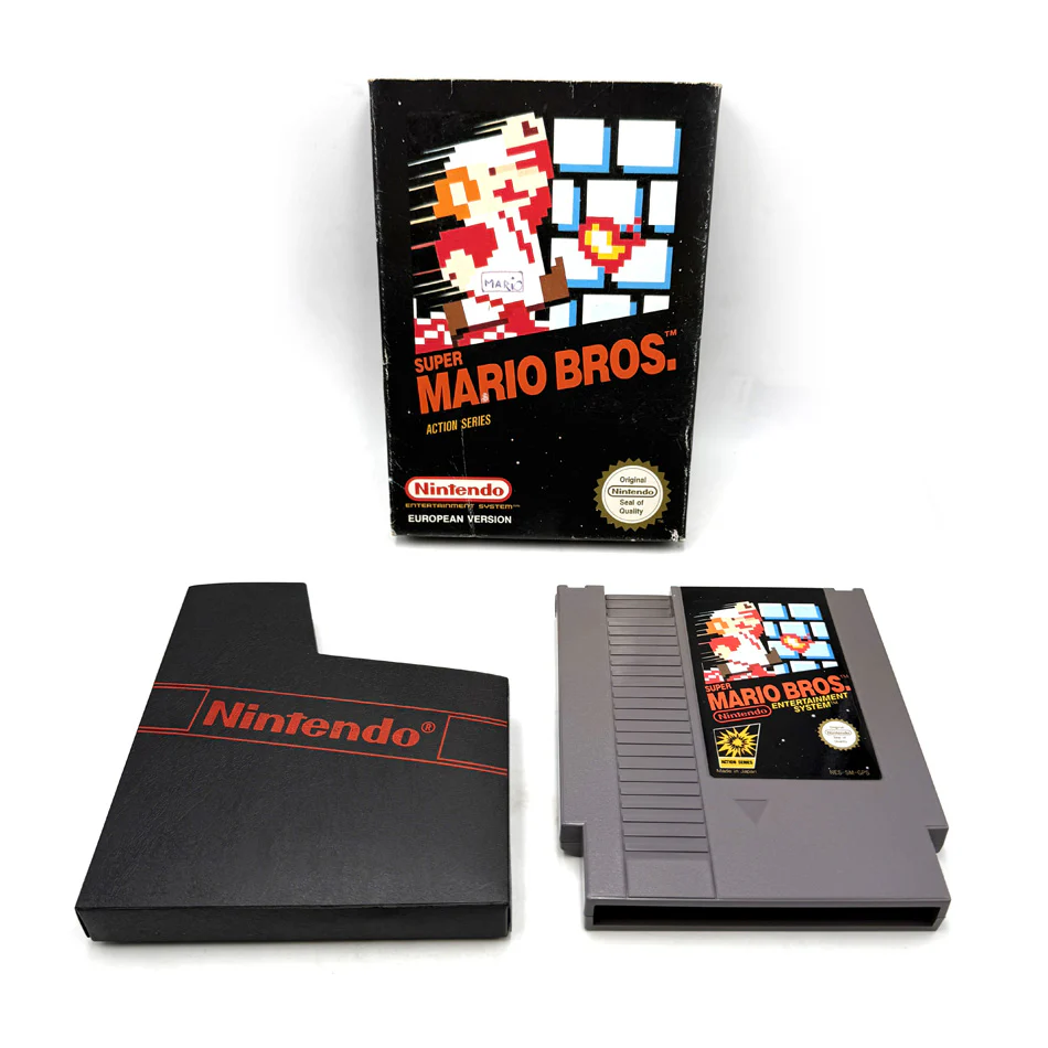 Image du produit 2