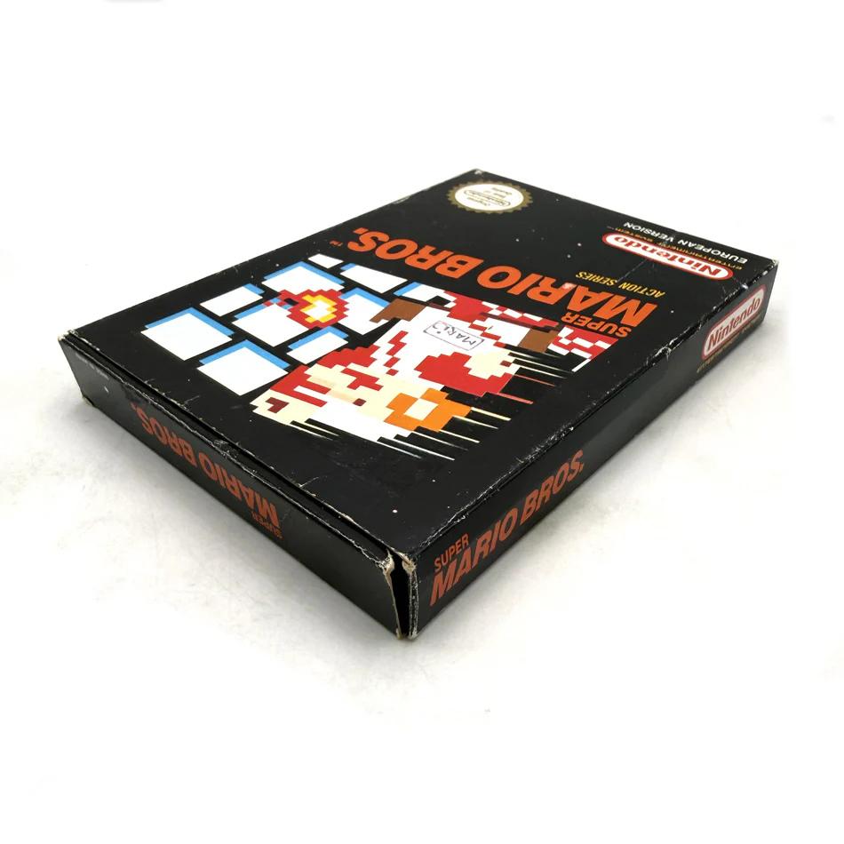 Image du produit 5