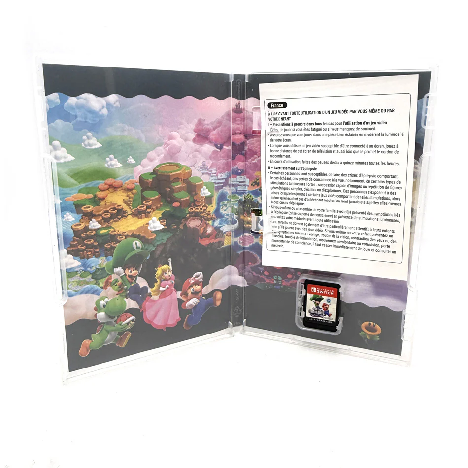 Image du produit 3