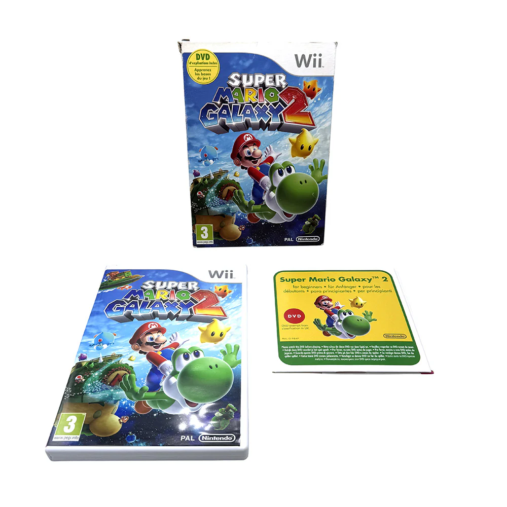 Image du produit 2