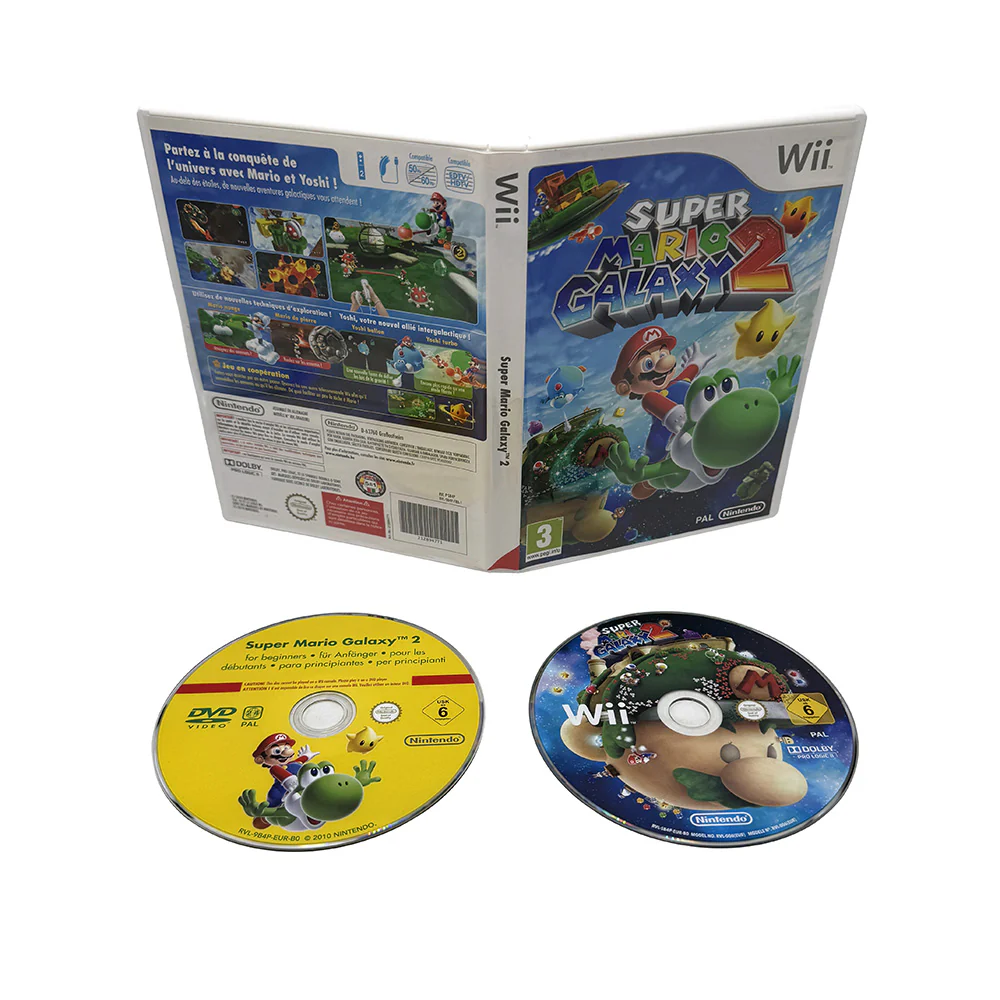 Image du produit 3