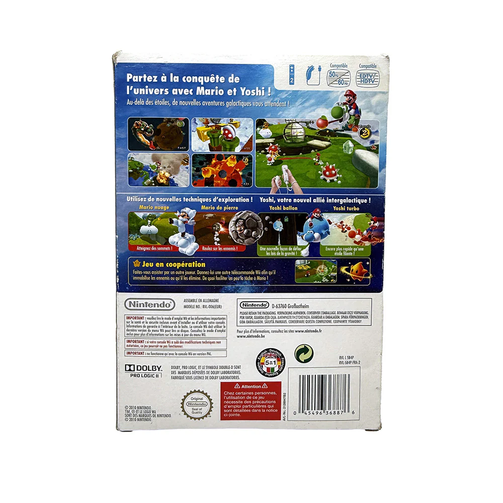 Image du produit 4
