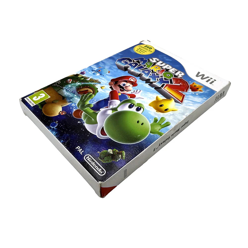 Image du produit 5