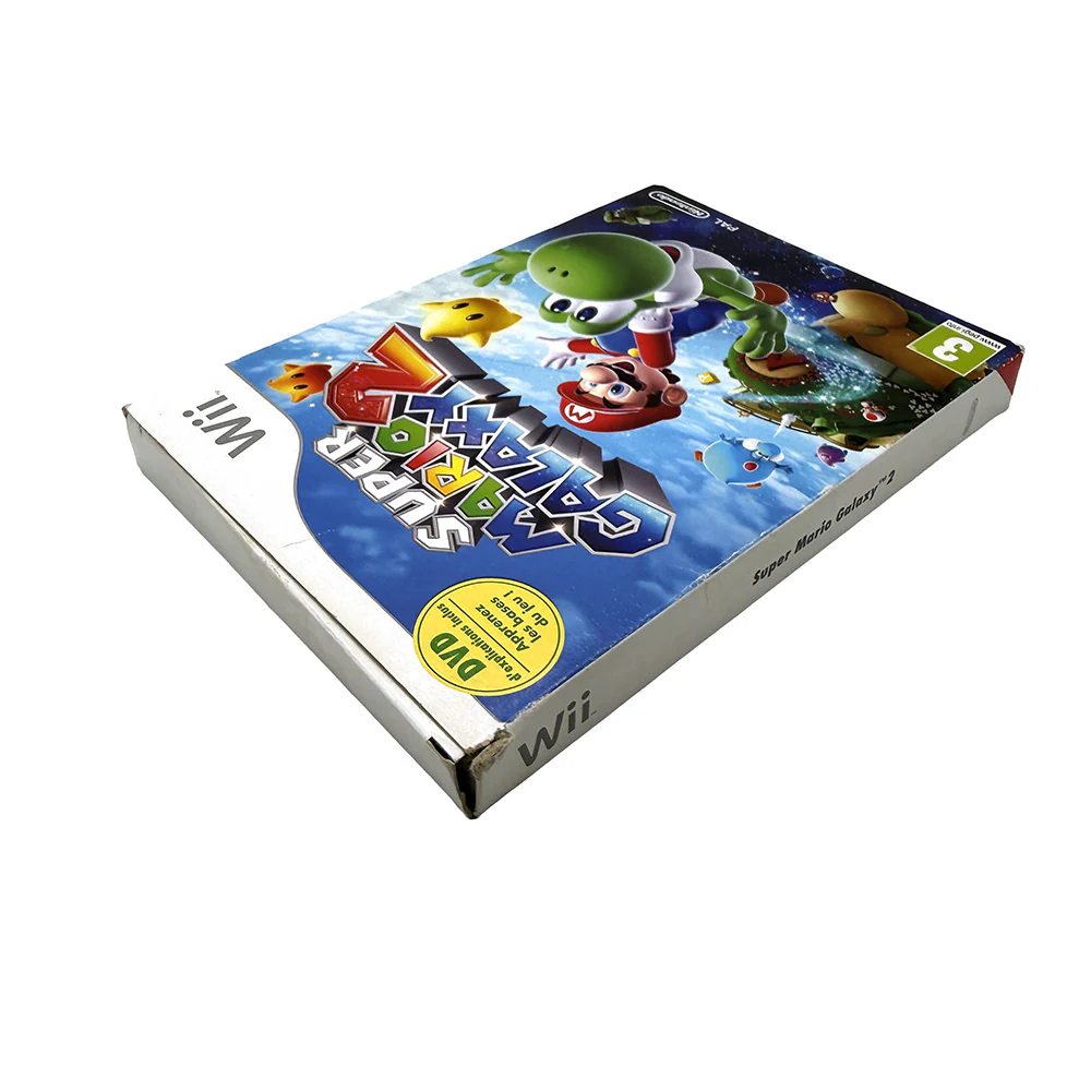Image du produit 6