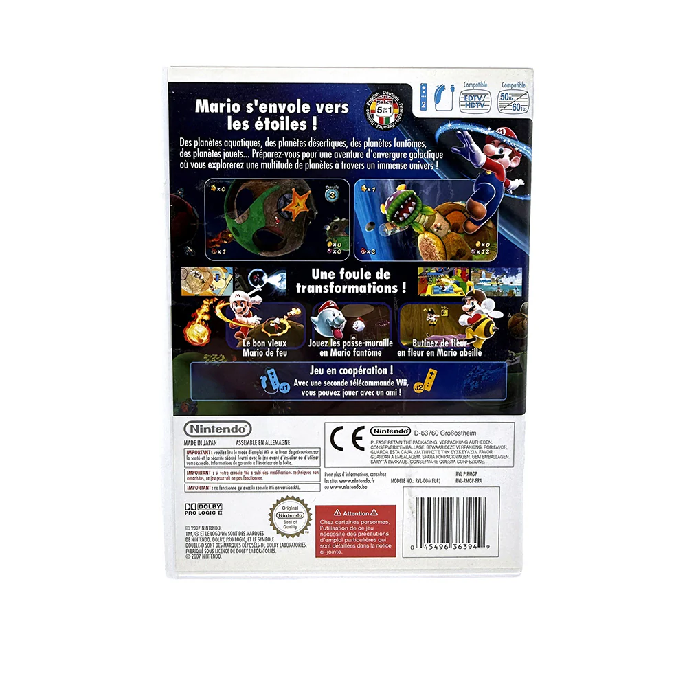 Image du produit 3