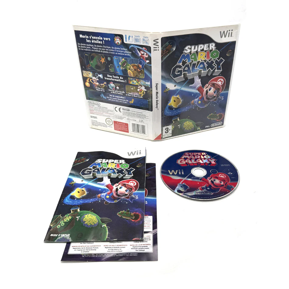 Image du produit 2