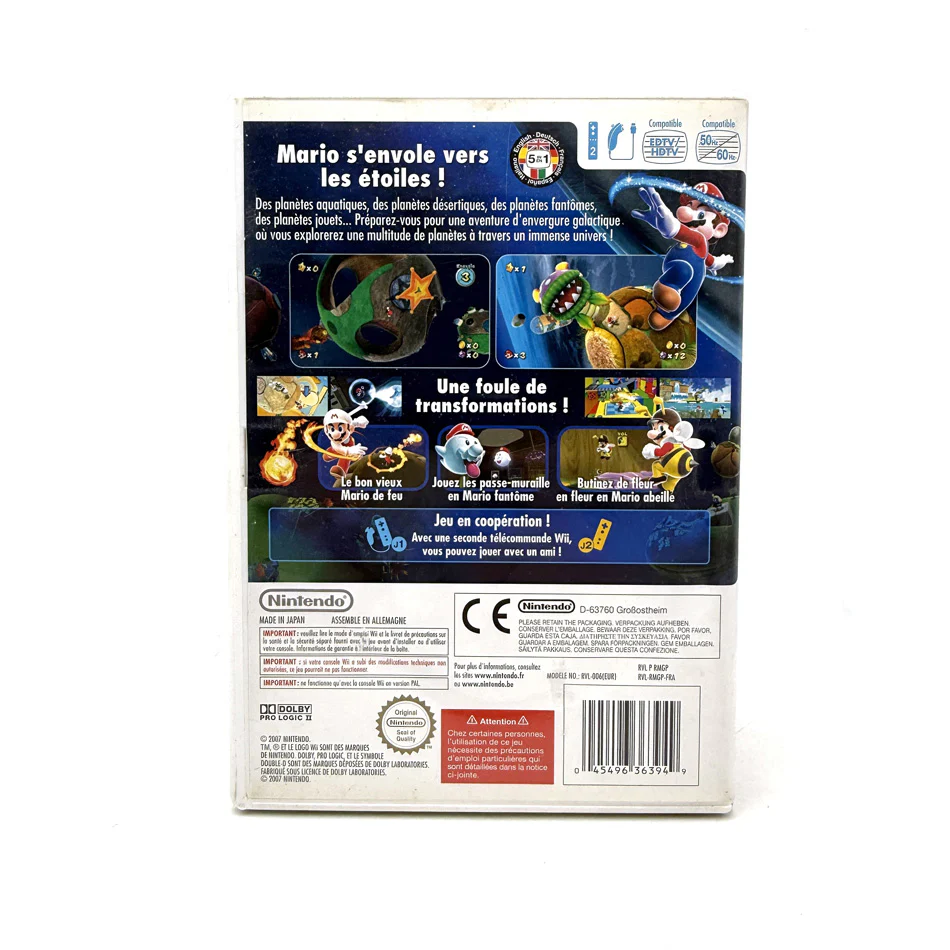 Image du produit 3