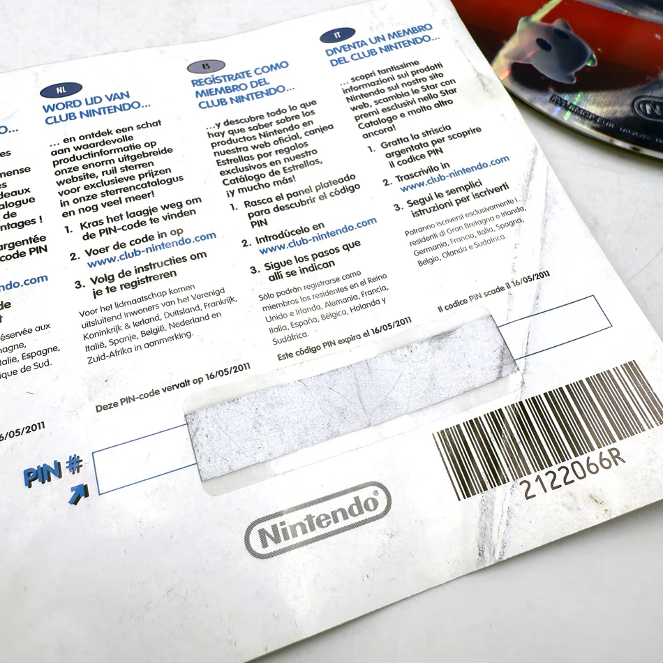 Image du produit 4