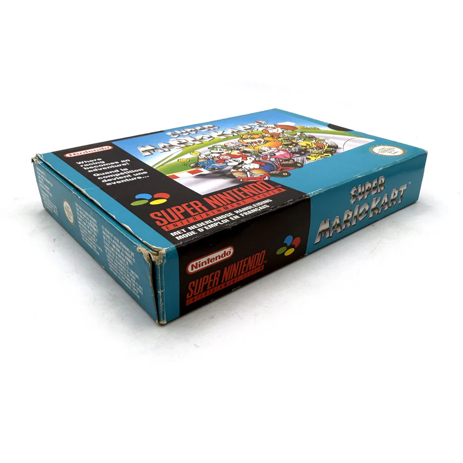 Image du produit 3