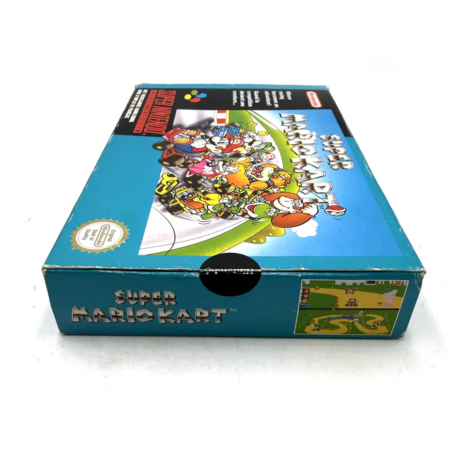 Image du produit 5