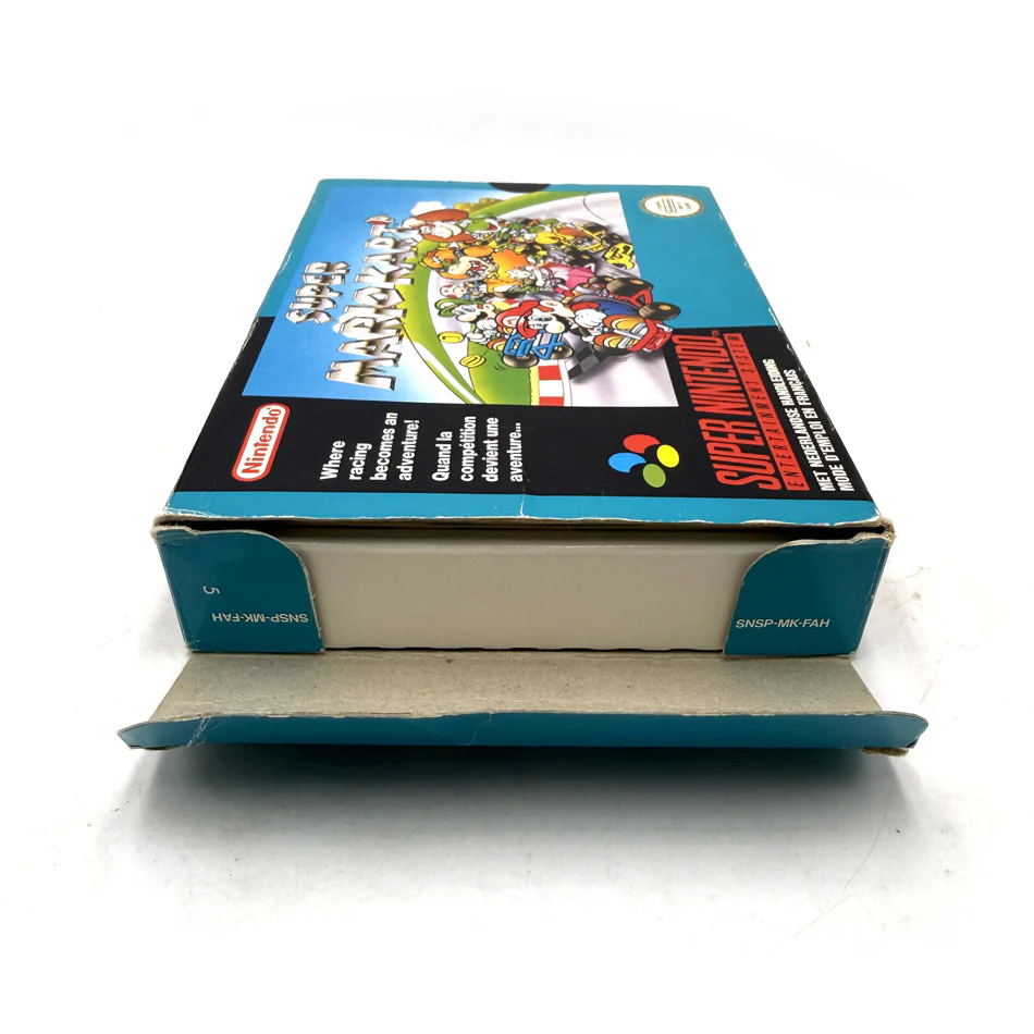 Image du produit 6