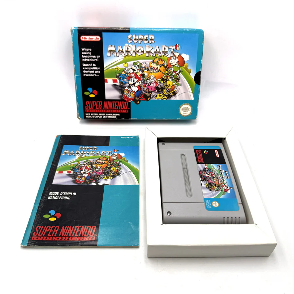 Image du produit 7