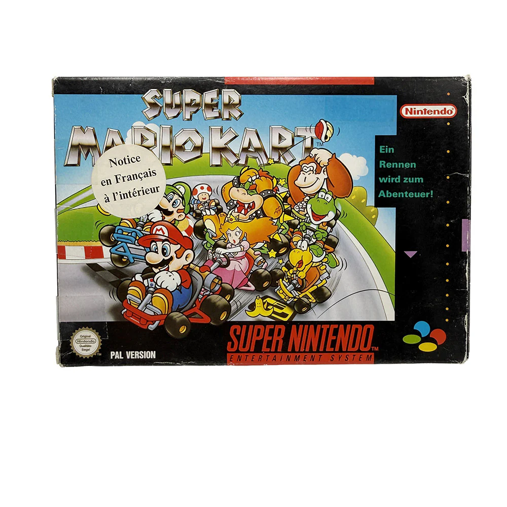 Image du produit 1