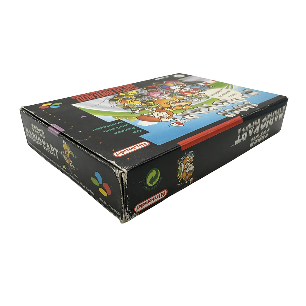 Image du produit 5