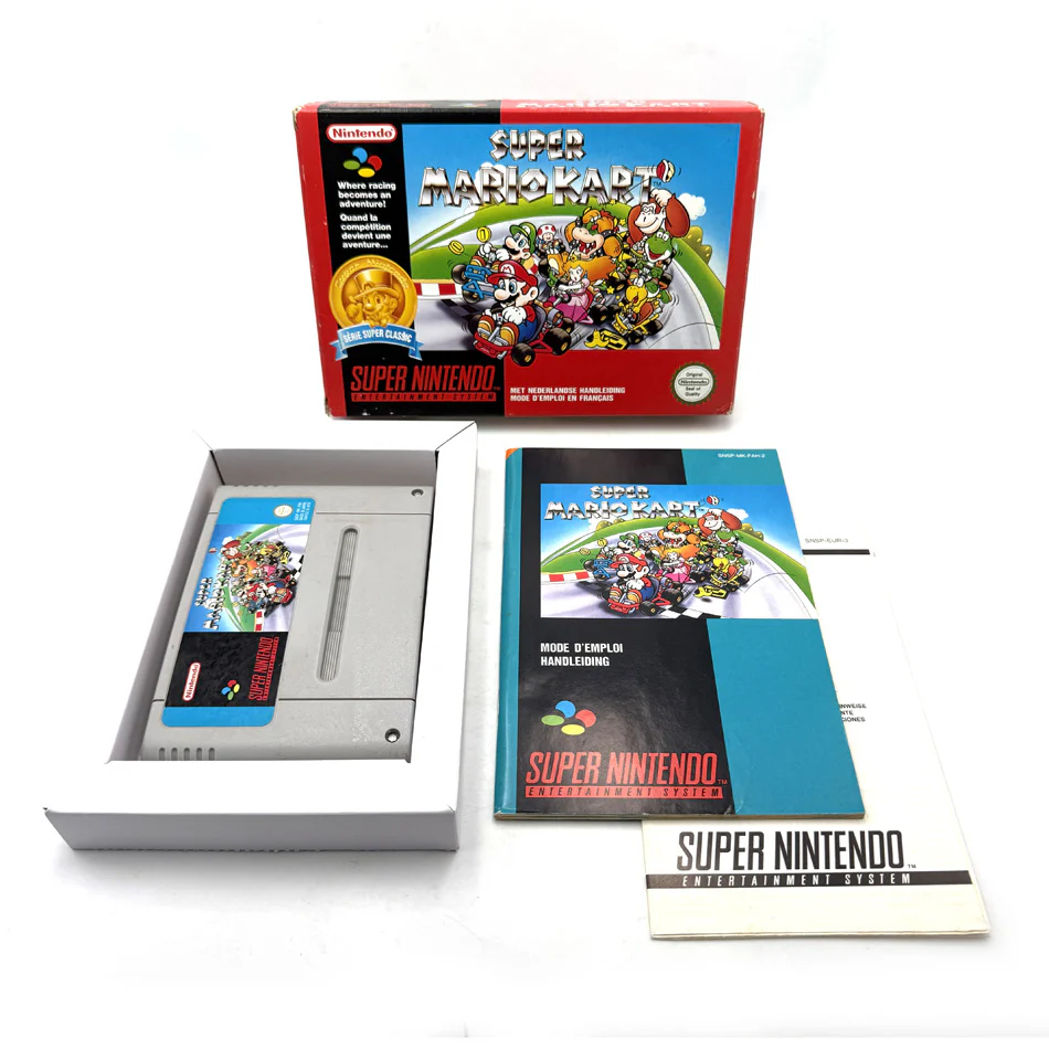 Image du produit 2