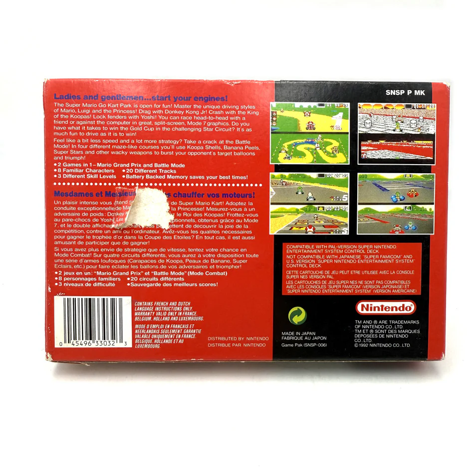 Image du produit 3