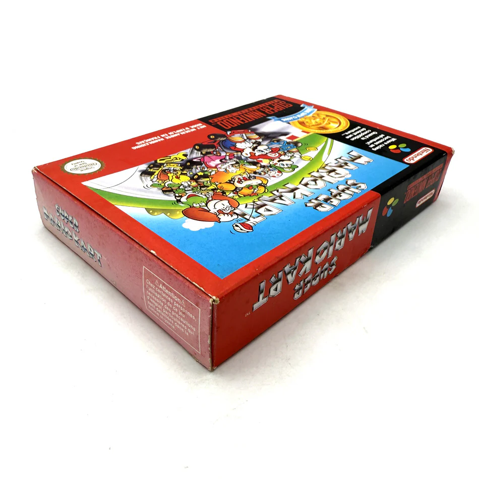 Image du produit 5