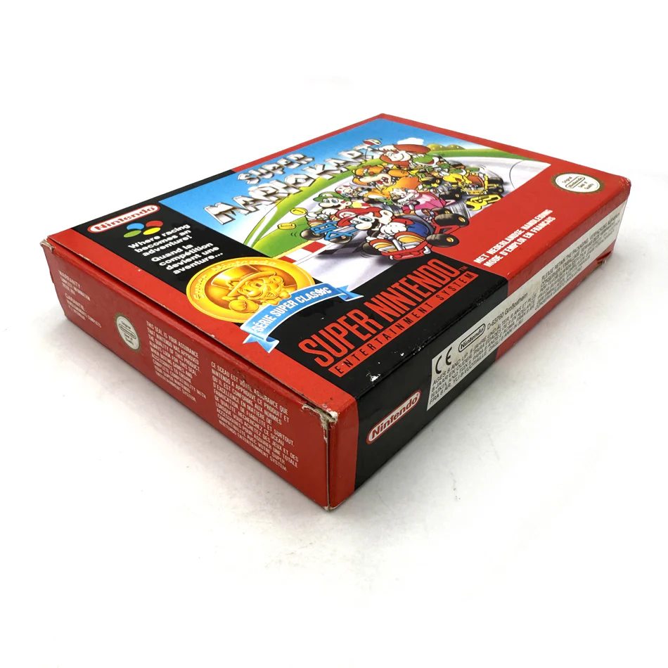 Image du produit 6