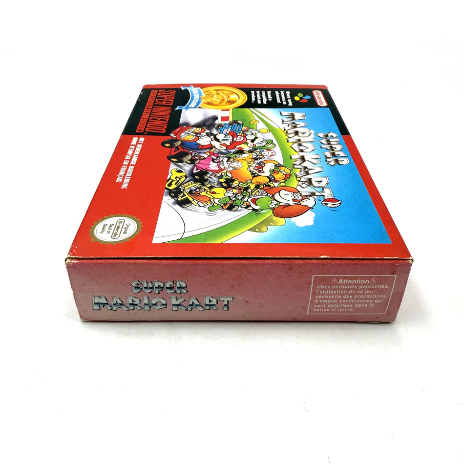 Image du produit 7