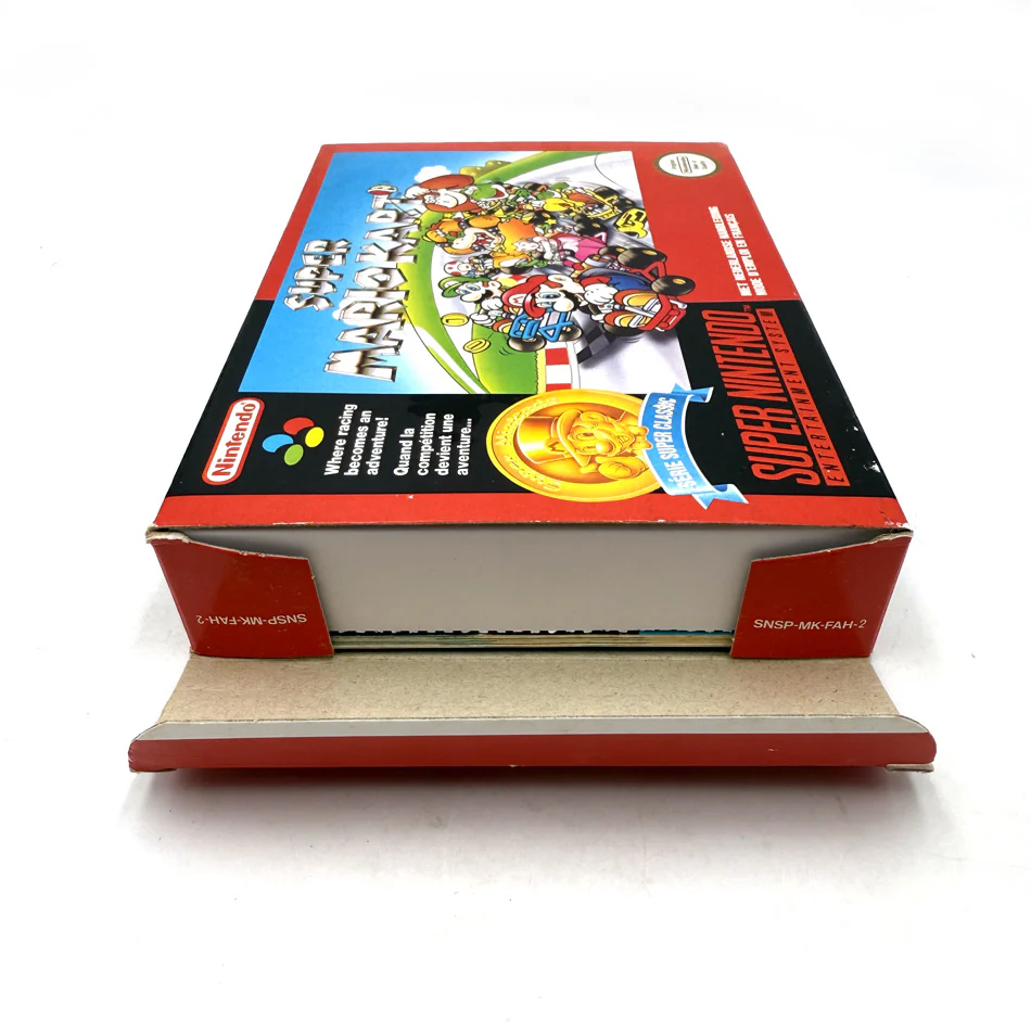 Image du produit 8