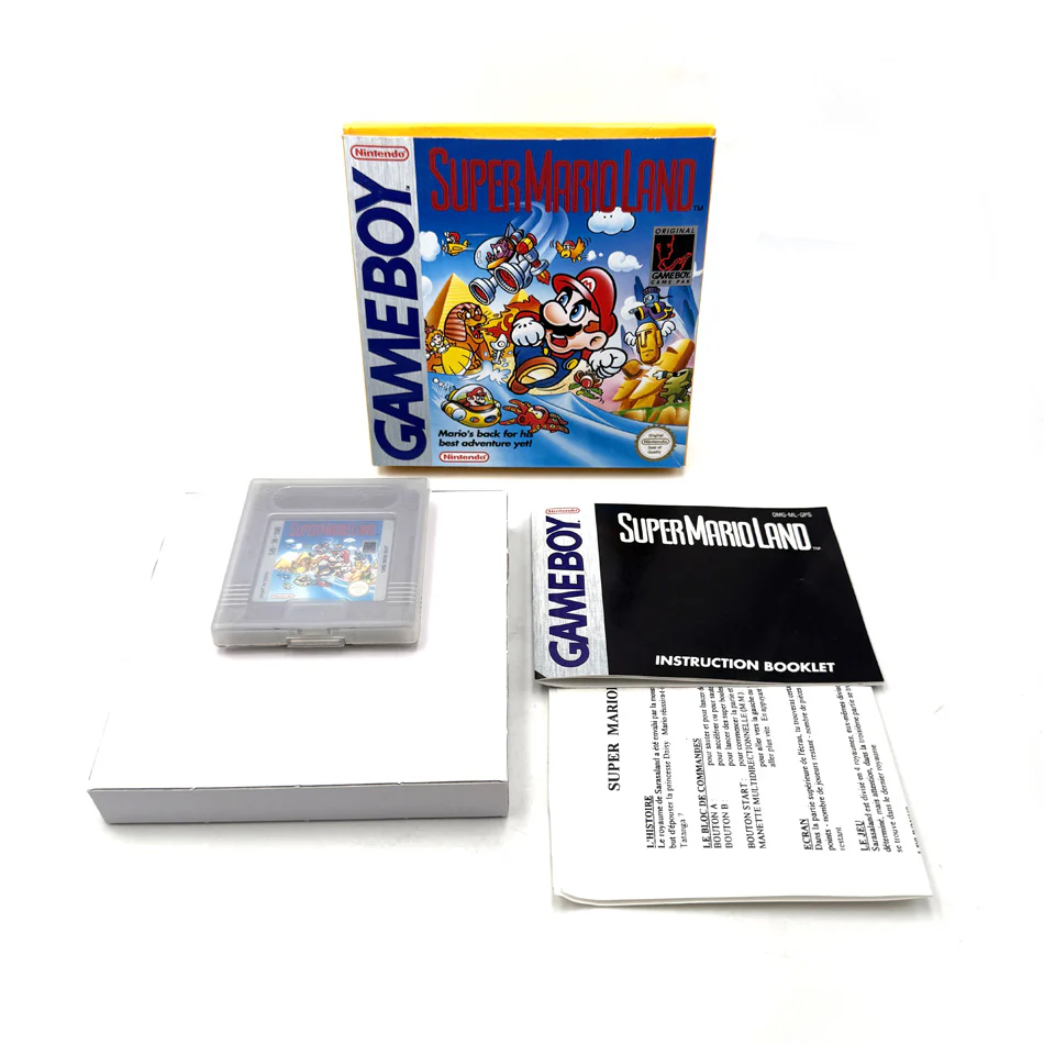 Image du produit 2