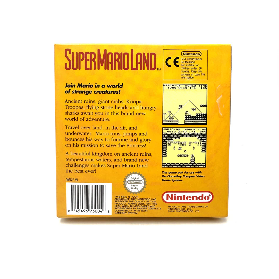 Image du produit 3