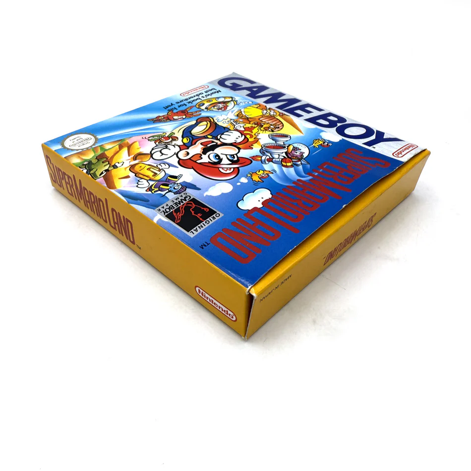 Image du produit 4