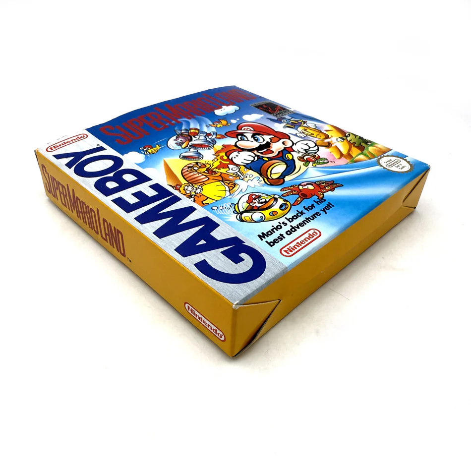 Image du produit 5