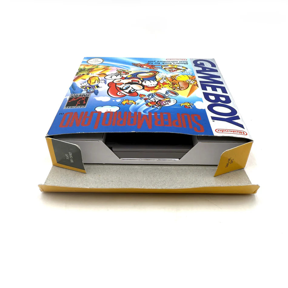 Image du produit 6